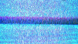 Gym Rookie Latina Fucked by Personal Trainer