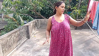 Fuck My Stepsister hardcore big ass fucking doggy style Fucking video by big Cock