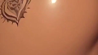 Horny Maid Riding Big Dick! Asmr Moaning Sex! Animated Porn