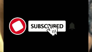 Mind Blowing Deepthroat Worship Compilation with PhDBrain274 MILF Wife gags hard Many Vids Full Clips