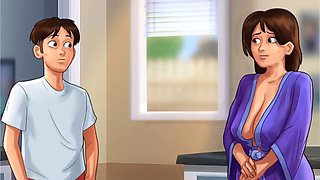 Big coc, big dicks, funniest