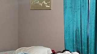 From a cockwhore to a Good freaky wife Demi D part 1
