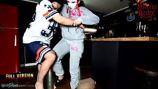 100 of my best ballbusting moments! Part VII (91-100) FULL VIDEO