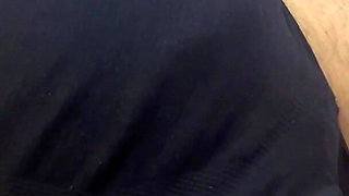 Good Morning and Good Cumshot Darling