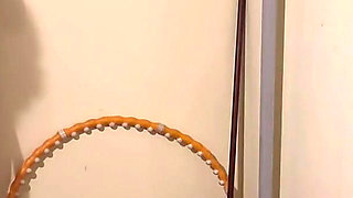 My Master Understands What I Need