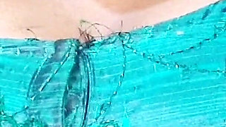 College Teacher sex at home episode 1