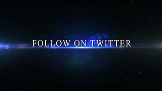 British Teens featuring minx's babysitter action