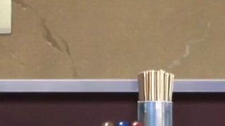 Naruto - Kunoichi Trainer [v0.13] Part 17 Getting Closer Mikasa by Loveskysan69