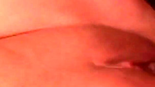 08hbm01743.he Was Watching Some Sport Event on the TV and She Came and Fucked Him