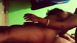 Latika fuck hard with big cock