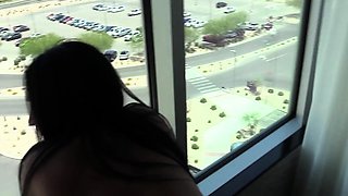 Bustys Cam Webcam Big Boobs Free Big Boobs Cam Porn Video