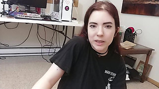Your Ex Shows You Why She Left