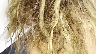Nude Sexwrestle the Legend Debra Dandrea Vs Tatiana Steele Loser Gets Fucked