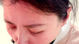 Slave Doll Aaruna Diary 40