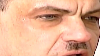 A Humiliated Dictator