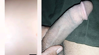 Pakistani 18 Year Old Hot Sexy College Girl