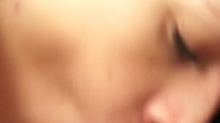 Wildcat Want Dick Inside