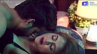 Hot Indian slut horny adult video