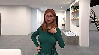3d sex, canadian homemade, housewife