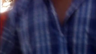 Eileen Dorf, Mick Blue And Titus Steel In Midnight Wild Encounter (full Movie)