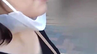 Outdoor Gulp - a Sweet Muse Turns a Simple Walk Into a Swish Tour Chapter-2