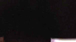 Adventure 51 - Hot Wife Doggystyle Fuck