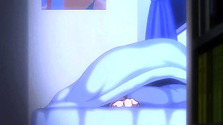 Mix of Hentai movs from Hentai Niches