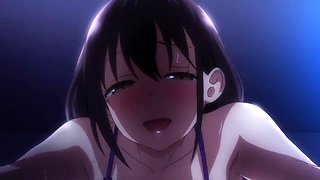 Passionate Forbidden Heat_21060402p0