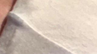 Rubbing the Clitoris to Orgasm with Squirting