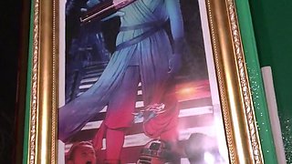 Emo Teen Becka Solo Webcam Masturbation Porn