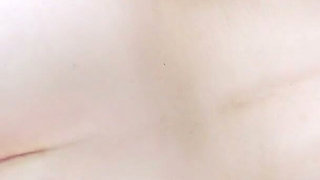 Ember Springs - Breeding My Step Sister