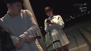 Night Bus Molestation: Asian Girl's Sleep Violation x3x3ACC4CDB175C994371