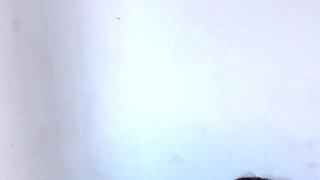 Sexy teen ebony solo toy masturbation