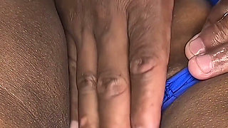 Masseur Fucks Client's Ass After Relaxing Massage.