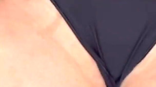 I Went to Cook for My Friend and Ended up Giving It to Him on the Kitchen Table I Came a Lot of Squirt on Top of Him