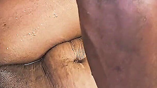 77 Year Old Skinny Stepmom Fucked and Broken by 24 Year-old Step Son