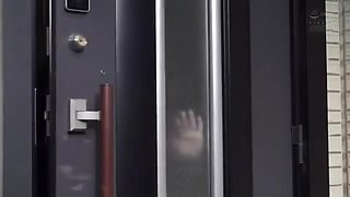 406-whatyou-ending-windo-adn