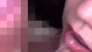 Affectionate Busty Tour Guide Teases with Sweet Exposure and a Willing Smile Part 1