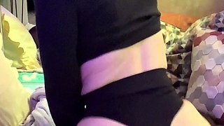 Webcam Solo Teen Ass Free Amateur Porn Video
