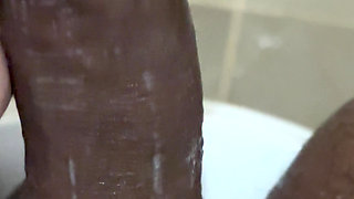 Masturbation India