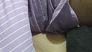 Telugu Anu Aunty Full Movie