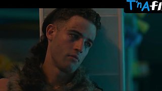 Margarida Bakker Lezzy, Culo Gig in Praxx