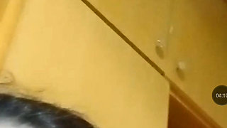 pussy of assy  so yummy to eat part 3