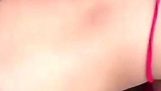 I Want to Give You a Good Blowjob and Leave All Your Milk in My Mouth