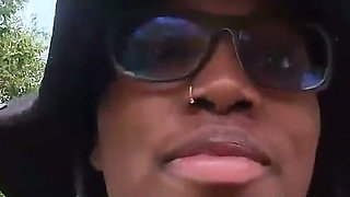 Stepdad I Almost Fell on My Cute Face for That Cock Crowing Golden Shower Exposing My Pierced Black Nipple Boobs - Mastermeat1