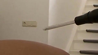 Hardcore submissions