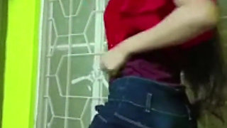 Chmate Earning Hot Sex Videos Viral