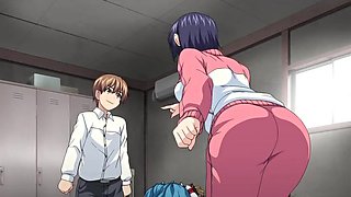 Bold Secret without limits_171020p0001