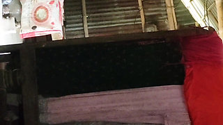 Desi local