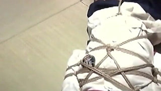 Binding Appreciation #13